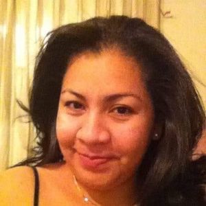 Meet your Posher, Fanny